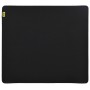 Коврик 2E Gaming Pro Control L (2E-CONTROL-L-BK-PRO) черный