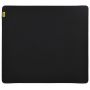 Коврик 2E Gaming Pro Control L (2E-CONTROL-L-BK-PRO) черный
