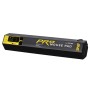 Коврик 2E Gaming Pro Control L (2E-CONTROL-L-BK-PRO) черный