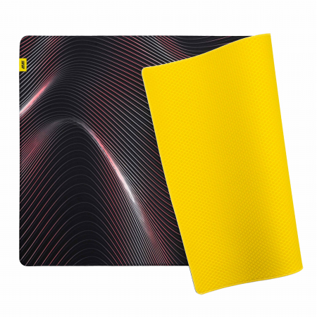 Коврик 2E Gaming Pro Speed D03 XL (2E-SPEED-XL-D03-PRO) многоцветный