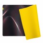 Коврик 2E Gaming Pro Speed D03 XL (2E-SPEED-XL-D03-PRO) многоцветный