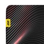 Коврик 2E Gaming Pro Speed D03 XL (2E-SPEED-XL-D03-PRO) многоцветный