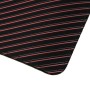 Коврик 2E Gaming Pro Speed D03 XL (2E-SPEED-XL-D03-PRO) многоцветный