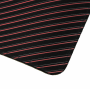 Коврик 2E Gaming Pro Speed D03 XL (2E-SPEED-XL-D03-PRO) многоцветный