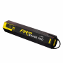 Коврик 2E Gaming Pro Speed D03 XL (2E-SPEED-XL-D03-PRO) многоцветный