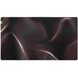 Коврик 2E Gaming Pro Speed XL D03 (2E-SPEED-XL-D03-PRO) многоцветный