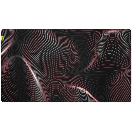 Коврик 2E Gaming Pro Speed D03 XL (2E-SPEED-XL-D03-PRO) многоцветный