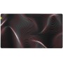 Коврик 2E Gaming Pro Speed D03 XL (2E-SPEED-XL-D03-PRO) многоцветный
