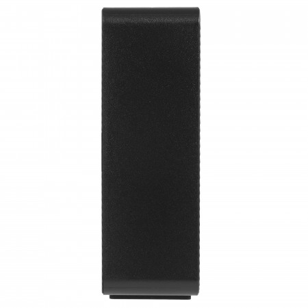 12 ТБ Внешний жесткий диск Seagate Expansion (STKP12000400) черный