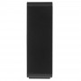 12 ТБ Внешний жесткий диск Seagate Expansion (STKP12000400) черный