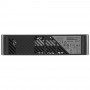12 ТБ Внешний жесткий диск Seagate Expansion (STKP12000400) черный
