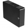12 ТБ Внешний жесткий диск Seagate Expansion (STKP12000400) черный