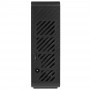 12 ТБ Внешний жесткий диск Seagate Expansion (STKP12000400) черный