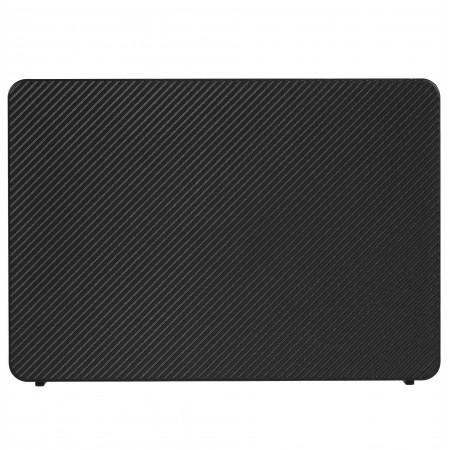 12 ТБ Внешний жесткий диск Seagate Expansion (STKP12000400) черный