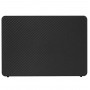 12 ТБ Внешний жесткий диск Seagate Expansion (STKP12000400) черный