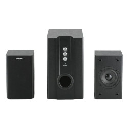 Акустическая система Sven SPS-820 (SV-0130820BK) Черный