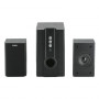 Акустическая система Sven SPS-820 (SV-0130820BK) Черный