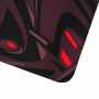 Коврик 2E Gaming Pro Speed D04 XL (2E-SPEED-XL-D04-PRO) многоцветный