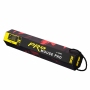 Коврик 2E Gaming Pro Speed D04 XL (2E-SPEED-XL-D04-PRO) многоцветный