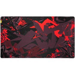 Коврик 2E Gaming Pro Speed XL D04 (2E-SPEED-XL-D04-PRO) многоцветный