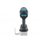 Гайковерт Makita XGT BL 40В (TW001GZ) сине-серый