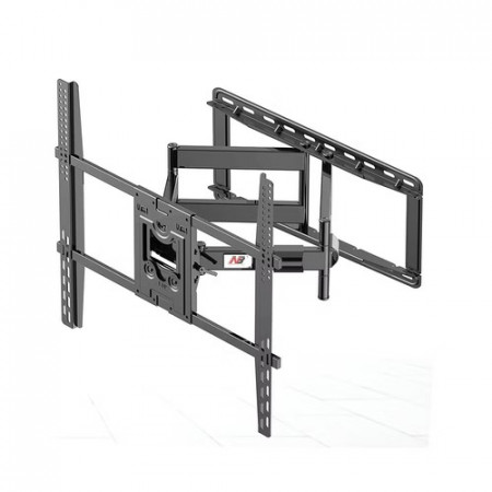 Кронштейн NB SP5 TV Wall Mount черный
