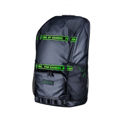 15.6" Рюкзак Razer Scout черный
