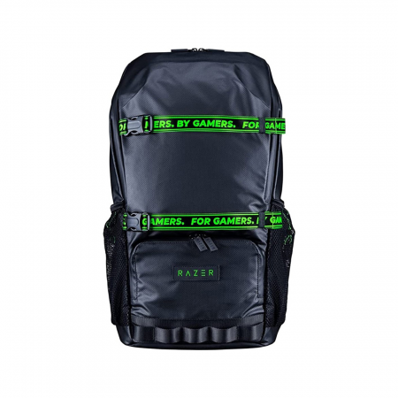 15.6" Рюкзак Razer Scout черный