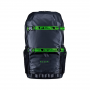 15.6" Рюкзак Razer Scout черный