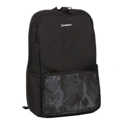 15.6" Рюкзак Sumdex PON-282BL черный