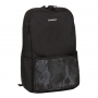 15.6" Рюкзак Sumdex PON-282BL черный