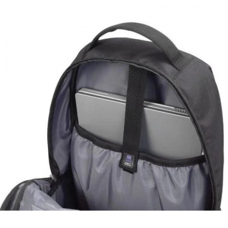 15.6" Рюкзак Sumdex PON-282BL черный
