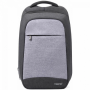15.6" Рюкзак Tigernu T-B3335 серый