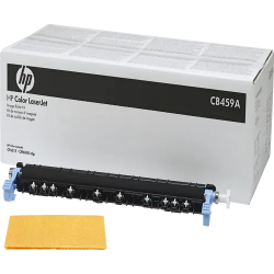Комплект роликов для принтера HP CB459A черный