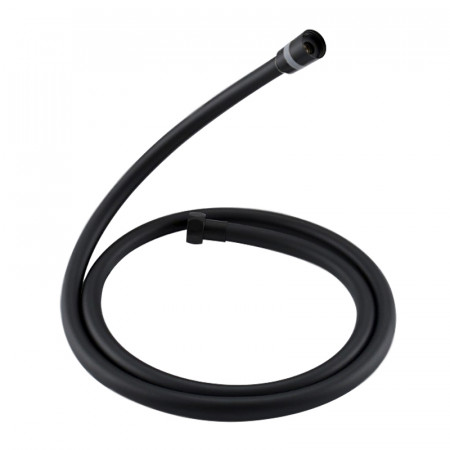 Шланг для душа Gappo G47-6 черный