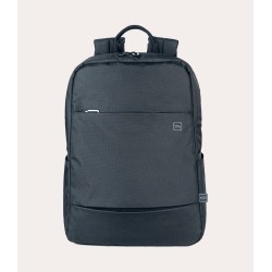 16" Рюкзак Tucano Global 2 (BKBTK2-B) синий