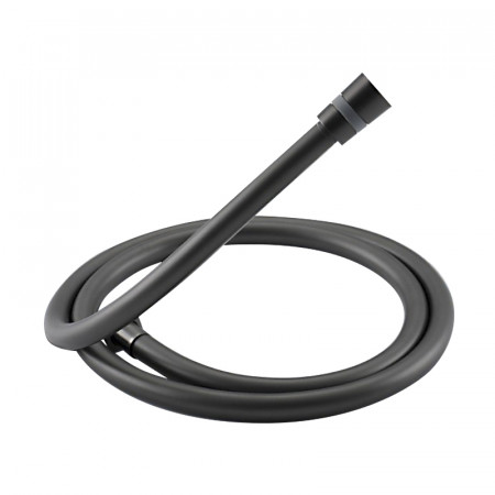 Шланг для душа Gappo G47-9 черный