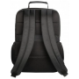 15.6" Рюкзак Tucano BKFRBU15-BK черный