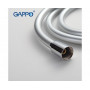 Шланг для душа Gappo G47 хром
