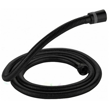 Шланг для душа Gappo G45-3 черный