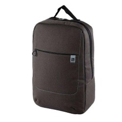 16" Рюкзак Tucano Loop (BKLOOP15-BK) черный