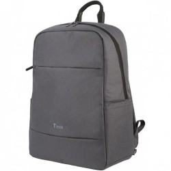 16" Рюкзак Tucano Tlinea (TL-BKBTK-BK) черный