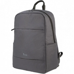 16" Рюкзак Tucano TL-BKBTK-BK черный