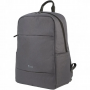 16" Рюкзак Tucano TL-BKBTK-BK черный