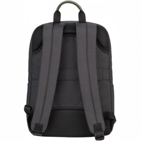 16" Рюкзак Tucano TL-BKBTK-BK черный