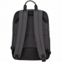 16" Рюкзак Tucano TL-BKBTK-BK черный