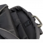 16" Рюкзак Tucano TL-BKBTK-BK черный