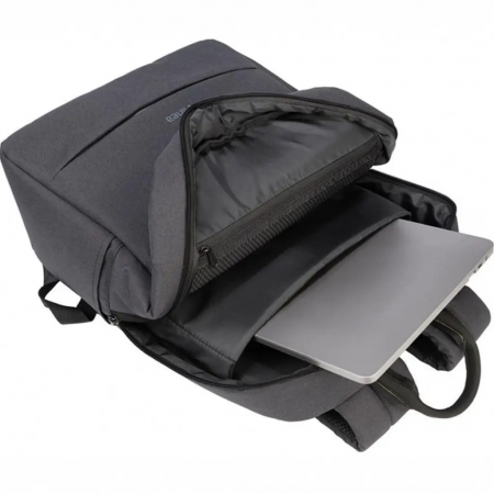 16" Рюкзак Tucano TL-BKBTK-BK черный