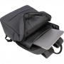 16" Рюкзак Tucano TL-BKBTK-BK черный