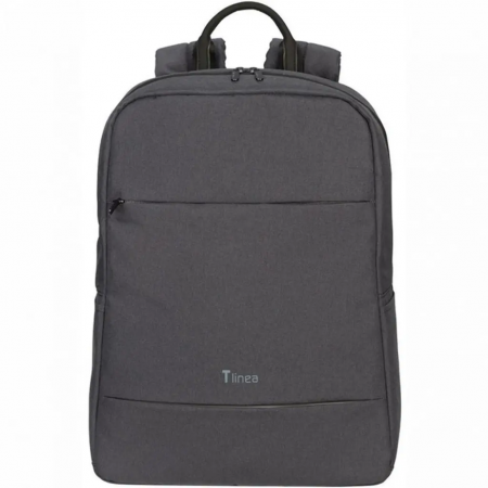 16" Рюкзак Tucano TL-BKBTK-BK черный